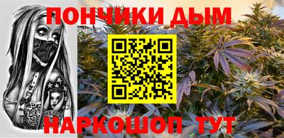 ПСИЛОЦИБИНОВЫЕ ГРИБЫ Новозыбков
