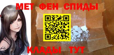 ECSTASY Нарткала