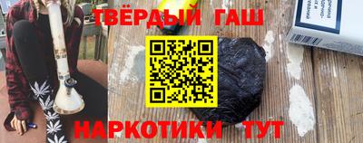 ECSTASY Нарткала