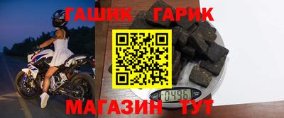 ПСИЛОЦИБИНОВЫЕ ГРИБЫ Новозыбков